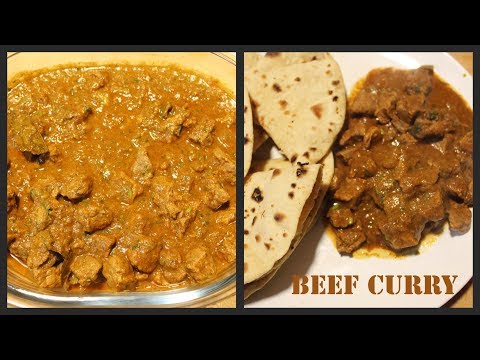 download lagu mp3 mp4 How Many Whistles For Beef In Pressure Cooker, download lagu How Many Whistles For Beef In Pressure Cooker gratis, unduh video klip How Many Whistles For Beef In Pressure Cooker