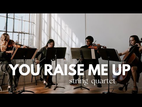 Promotional video thumbnail 3 for City Six Strings