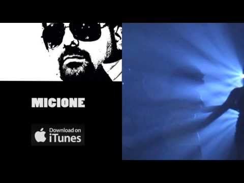 MORENO - Micione (Official trailer)