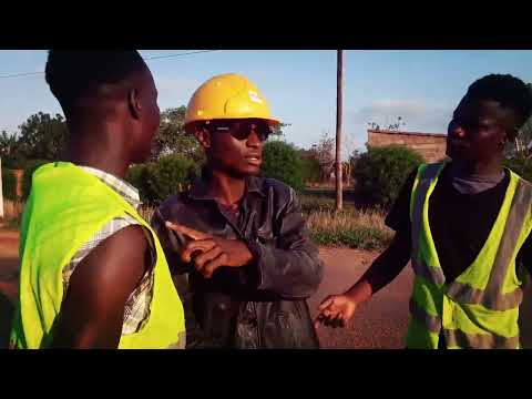 Dafox ft cota Né.yo. vida dificil 2023