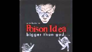 Greenscab - Romantic Self Destruction