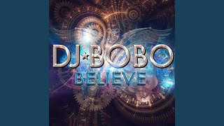 Believe (King &amp; White Radio Edit)