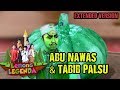 Abu Nawas Dan Tabib Palsu Lenong Legenda 29 5 PART 2