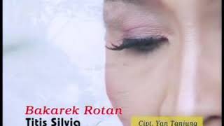 Download lagu Bakarek rotan mp3 Download lagu Bakarek rotan mp3
