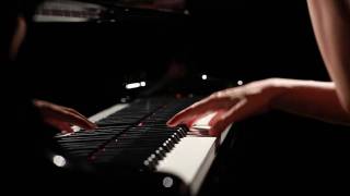 preview picture of video 'Chopin Polonaise c minor Op 40 #2 Valentina Lisitsa'