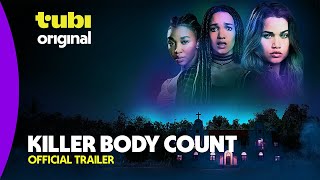 Trailer Thumbnail