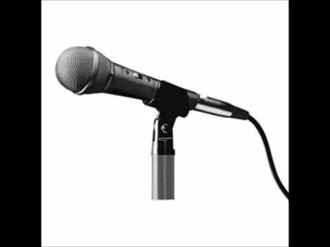 Kwadrat - Motyw ///kutno