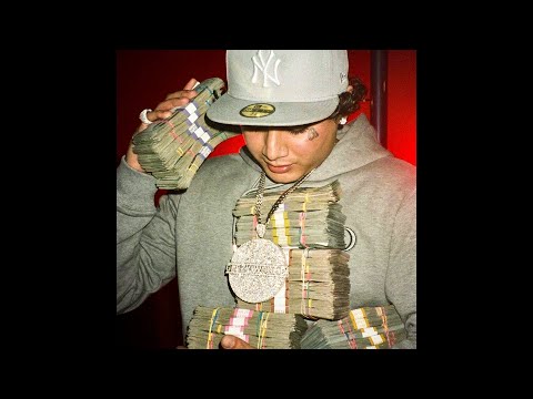 [FREE] WEST COAST TYPE BEAT x SHORELINE MAFIA TYPE BEAT - "Papers"