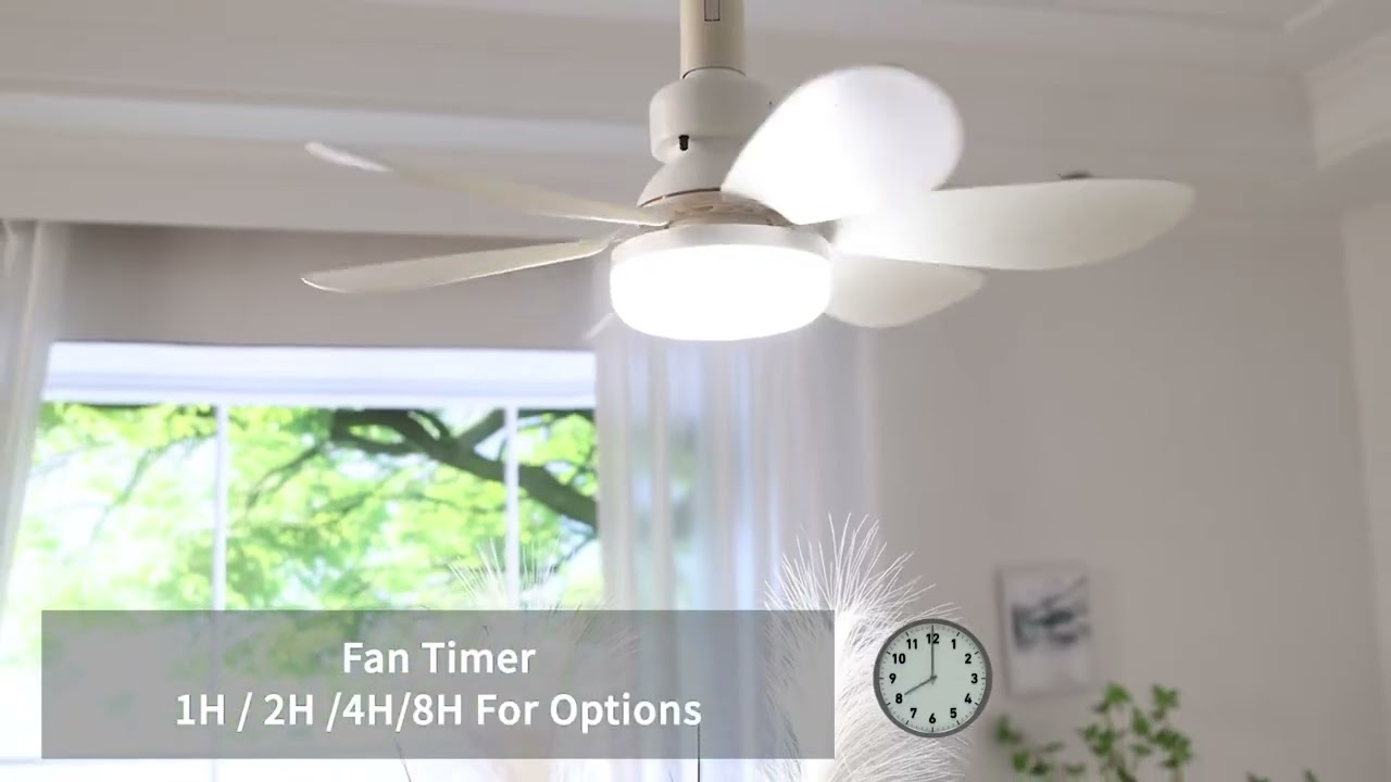 84ea599e 4666 40fd b47c a72709c02663 h265 hd 1