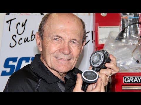 Why Does My Regulator Breath Wet? - Scuba Tech Tips: S06E07