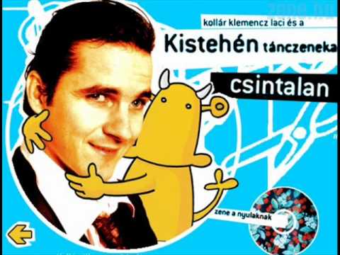 download lagu mp3 mp4 Pitralon, download lagu Pitralon gratis, unduh video klip Pitralon