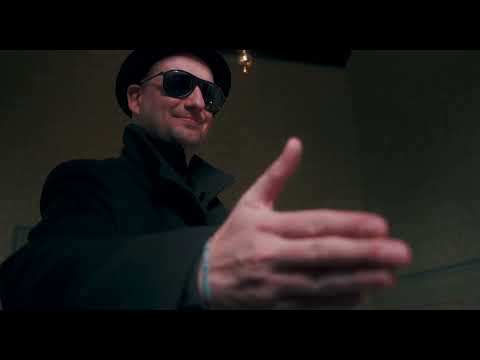 Konstytucja to wspólne dobro