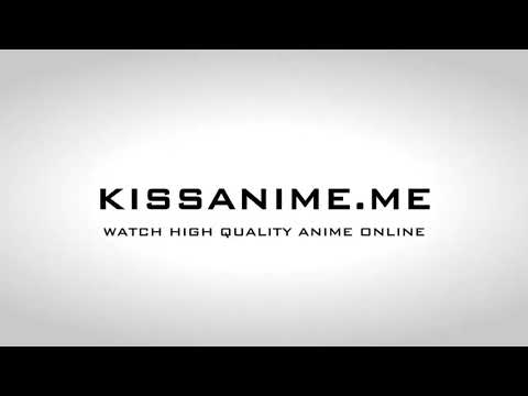 Assassination classroom ep5, season 2