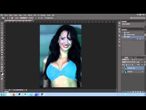 comment augmenter la taille outlook