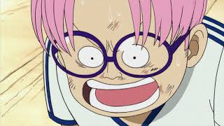 Download lagu dream come true | One Piece mp3 Download lagu dream come true | One Piece mp3