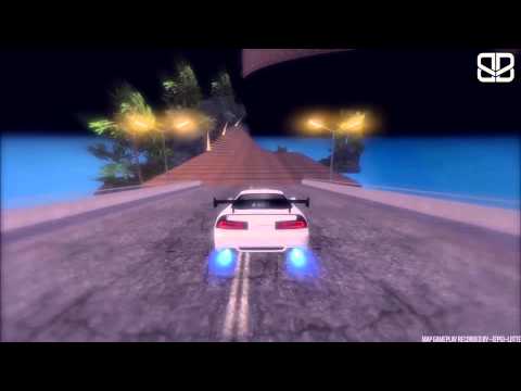 [DM] Roald - M#therfucking Freestyla!