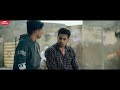 Yaar tera Yaar tera bhari hui bandook | bandook | guri | jass manak new Punjabi song 2019