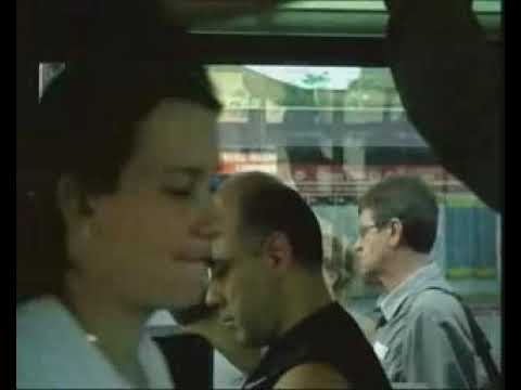 Delta Lloyd  de tijd