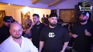 Download lagu ❎️IULY NEAMTU❎️SISTEMUL LUI NEAMTU❎️MENEAITO ❎️ PREMIERA LIVE 2025❎️LA TANASE❎️ mp3 Download lagu ❎️IULY NEAMTU❎️SISTEMUL LUI NEAMTU❎️MENEAITO ❎️ PREMIERA LIVE 2025❎️LA TANASE❎️ mp3