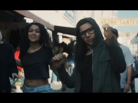 Skrillex, Zomboy, Madrats & Getter  Dubstep Essentials Mix