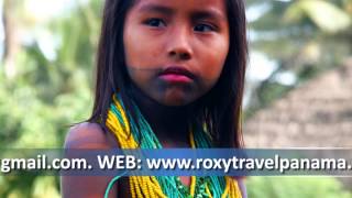 preview picture of video 'ROXY TRAVEL video'