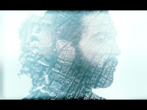 يا عسكري رامي عصام