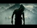 Official Trailer Apocalypto 2006