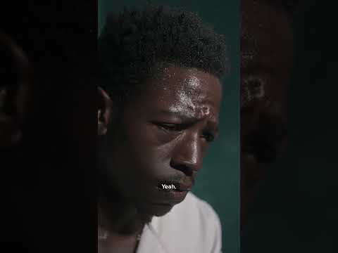 video-thumbnail