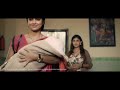Sima Rastogi SSP Jhansi Full Video Motivational Ad UPSC