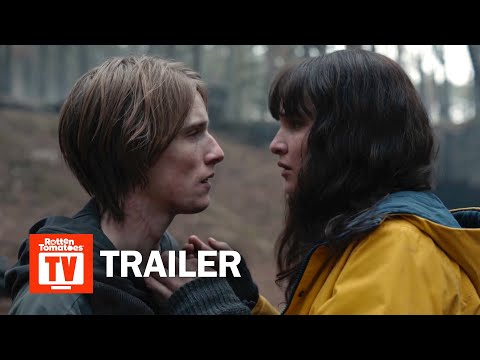 Dark Season 3 Trailer | Rotten Tomatoes TV
