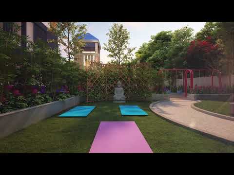 Walkthrough Walkthrough