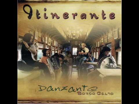 Banda Celta Danzante - Karpathos