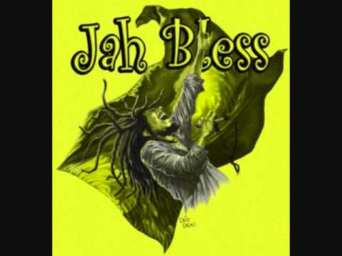 Twisted Atmosphere lyrics