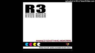 BLACKHEART - Technoperatterdam