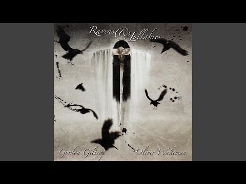 Ravens Will Fly Away