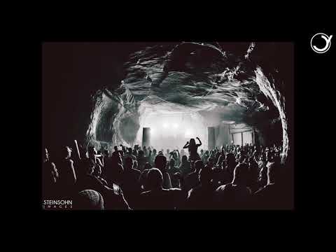 KKO | KlangKultur-Ost - Slifer