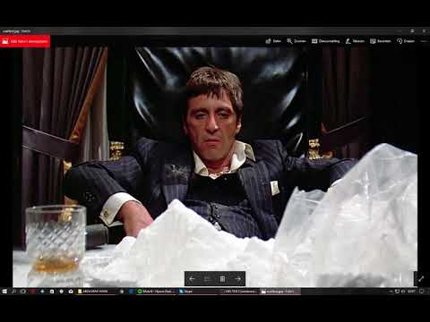 mula b hyena ft. lijpe