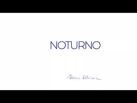 O Sopro Do Fole - Maria Bethânia