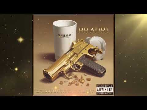 BB AURI - WELCOME TO THE FAMILY (OFFICIAL VISUALIZER)