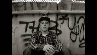 mac miller - unfaithful (2009 unreleased)