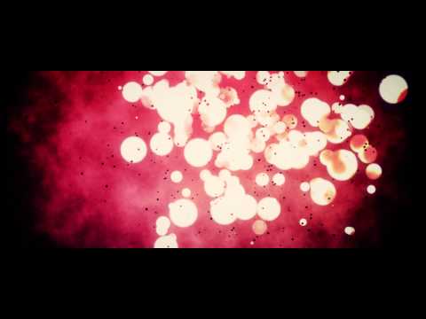 Nebula - Trailer Contemplation - Laurent GREGOIRE