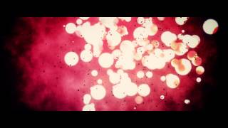 Nebula - Trailer Contemplation - Laurent GREGOIRE