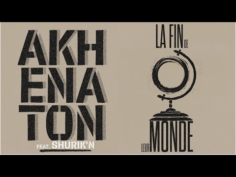 download lagu mp3 mp4 Iam La Fin De Leur Monde Album, download mp3 Iam La Fin De Leur Monde Album free download, download mp3 Iam La Fin De Leur Monde Album