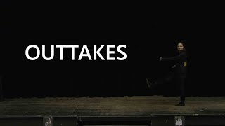 Трейлер превью