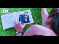 4K VIDEO SONG Kal College Bandh Ho Jayega Sadhana Sargam Udit Jaan Tere Naam Movie Song