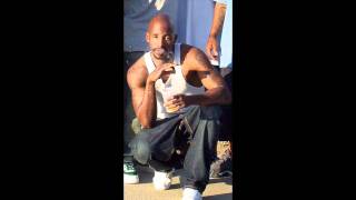 Tha Realest - Niggaz Never Learn