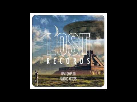 Raffa FL & Ruben Mandolini - Hot Girls (Original Mix)