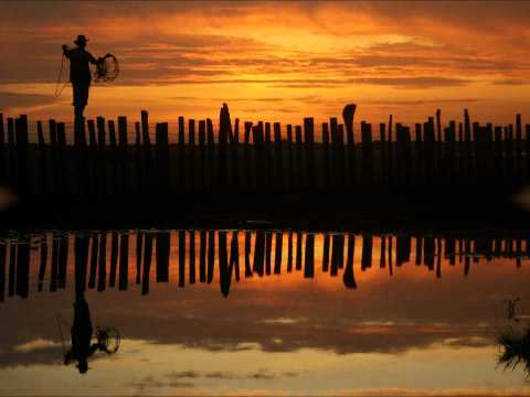 DEUDAS DE AMOR - REINALDO ARMAS