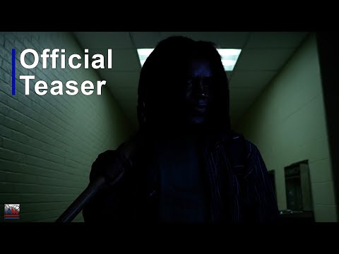 A Light Amidst Ashes - Official Teaser