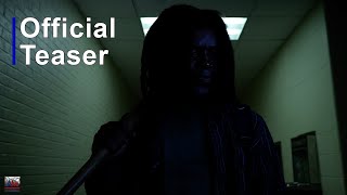 A Light Amidst Ashes - Official Teaser